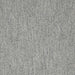 Corland Upholstered Fabric Loveseat - view 27
