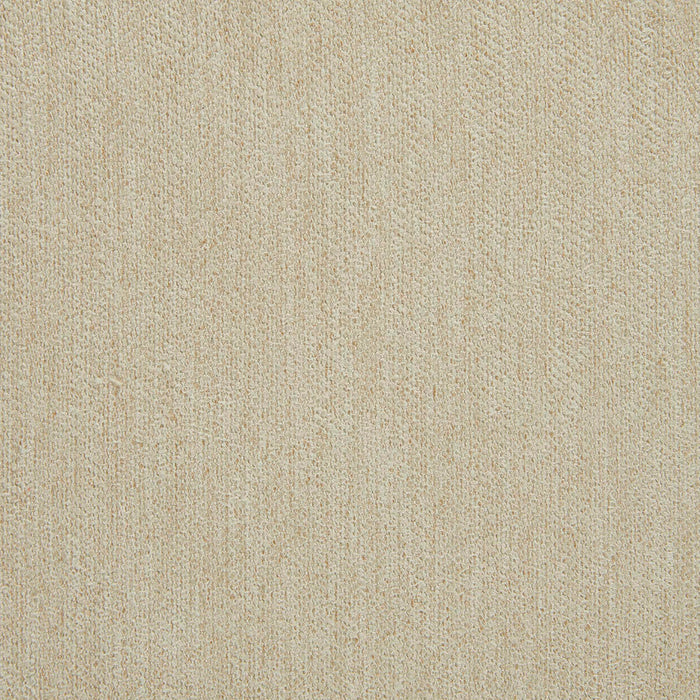 Corland Upholstered Fabric Armchair