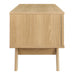 Modway Soma 47" TV Stand Living Room Furniture - Close-Up