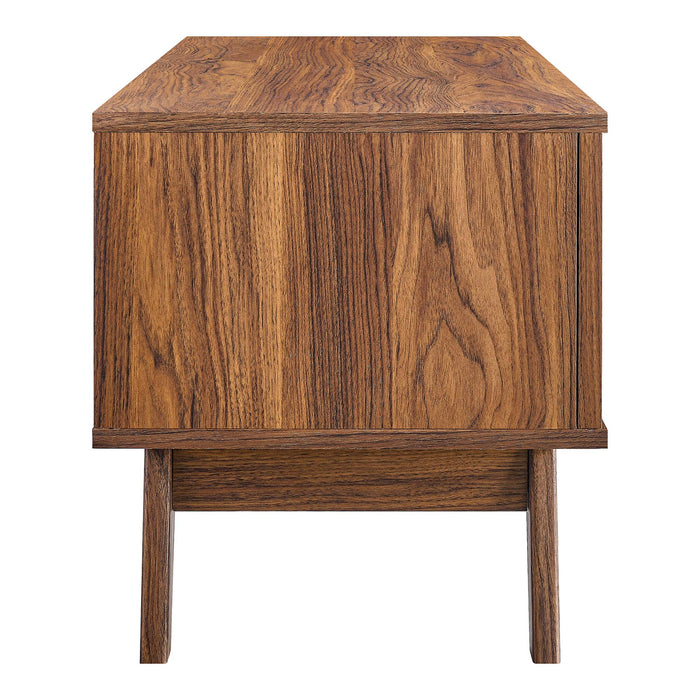 Modway Soma 47" TV Stand Living Room Furniture - View 11