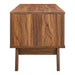 Modway Soma 47" TV Stand Living Room Furniture - View 11