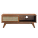Modway Soma 47" TV Stand Living Room Furniture - View 13