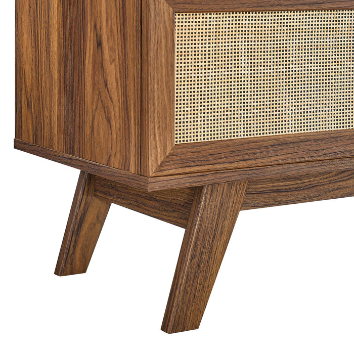 Modway Soma 47" TV Stand Living Room Furniture - View 14