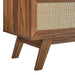 Modway Soma 47" TV Stand Living Room Furniture - View 14