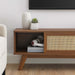 Modway Soma 47" TV Stand Living Room Furniture - View 10