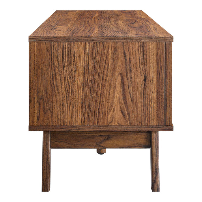 Modway Soma 60" TV Stand Living Room Furniture - View 12
