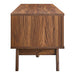 Modway Soma 60" TV Stand Living Room Furniture - View 12