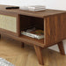 Modway Soma 60" TV Stand Living Room Furniture - View 11