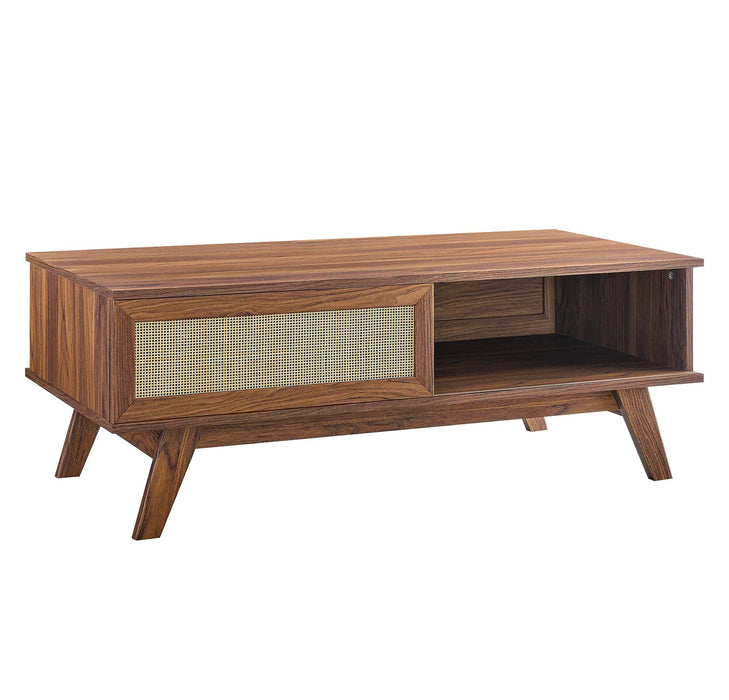 Modway Soma Coffee Table Living Room Furniture - View 15