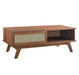 Modway Soma Coffee Table Living Room Furniture - View 15