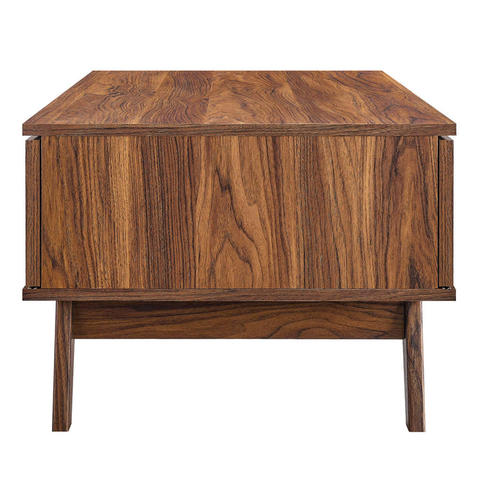 Modway Soma Coffee Table Living Room Furniture - View 11