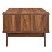 Modway Soma Coffee Table Living Room Furniture - View 11