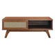 Modway Soma Coffee Table Living Room Furniture - View 13