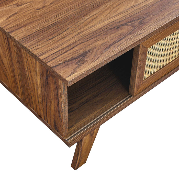Modway Soma Coffee Table Living Room Furniture - View 14