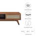 Modway Soma Coffee Table Living Room Furniture - View 9