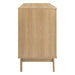 Modway Soma 59" Sideboard Living Room Furniture - Features
