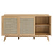 Modway Soma 59" Sideboard Living Room Furniture - View 9