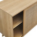 Modway Soma 59" Sideboard Living Room Furniture - View 11