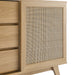Modway Soma 59" Sideboard Living Room Furniture - View 12