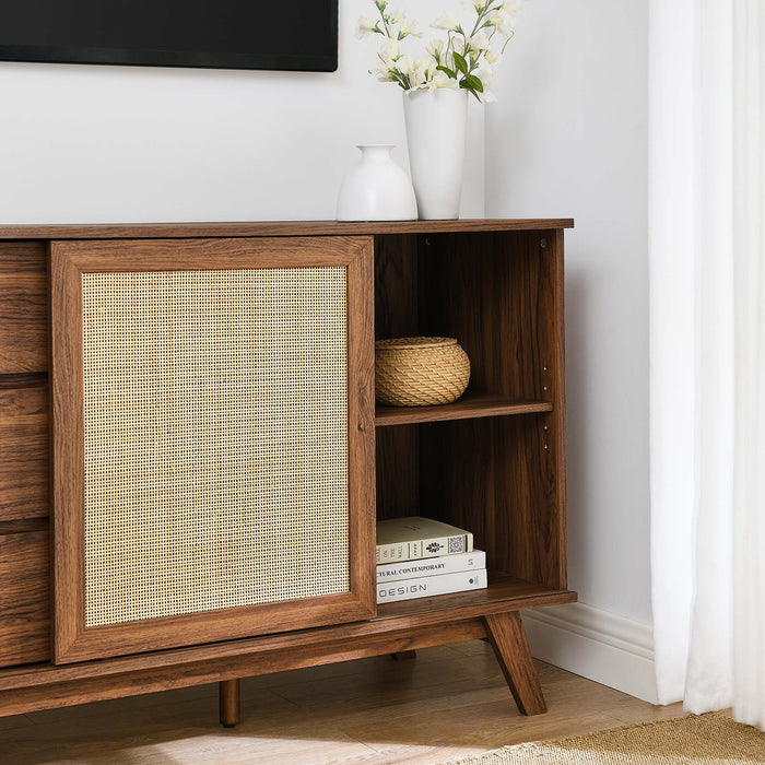 Modway Soma 59" Sideboard Living Room Furniture - View 16
