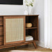Modway Soma 59" Sideboard Living Room Furniture - View 16