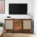 Modway Soma 59" Sideboard Living Room Furniture - View 13