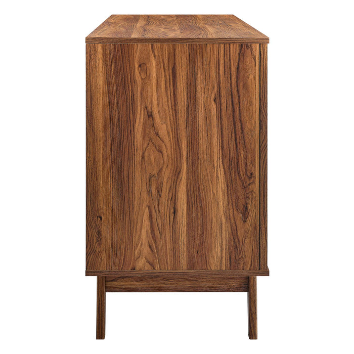 Modway Soma 59" Sideboard Living Room Furniture - View 18