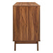 Modway Soma 59" Sideboard Living Room Furniture - View 18