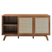 Modway Soma 59" Sideboard Living Room Furniture - View 19