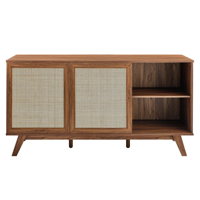 Modway Soma 59" Sideboard Living Room Furniture - View 20