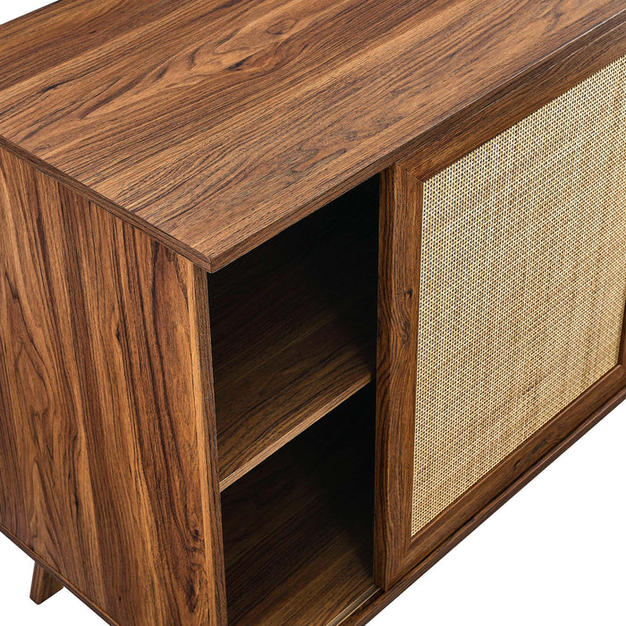 Modway Soma 59" Sideboard Living Room Furniture - View 22