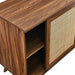 Modway Soma 59" Sideboard Living Room Furniture - View 22