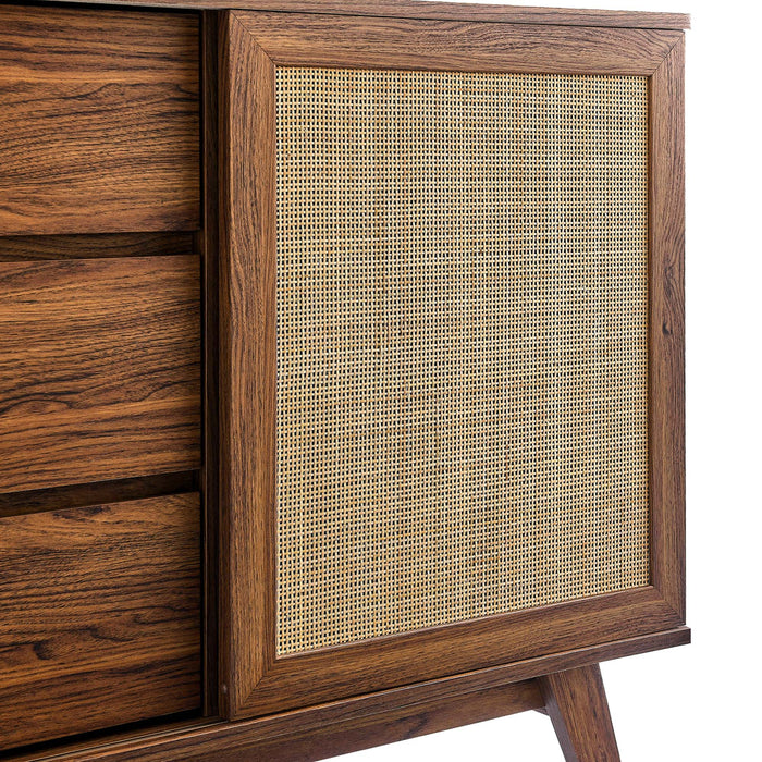 Modway Soma 59" Sideboard Living Room Furniture - View 23