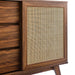 Modway Soma 59" Sideboard Living Room Furniture - View 23