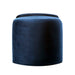 Modway Nebula Upholstered Performance Velvet Ottoman Living Room Furniture - View 13