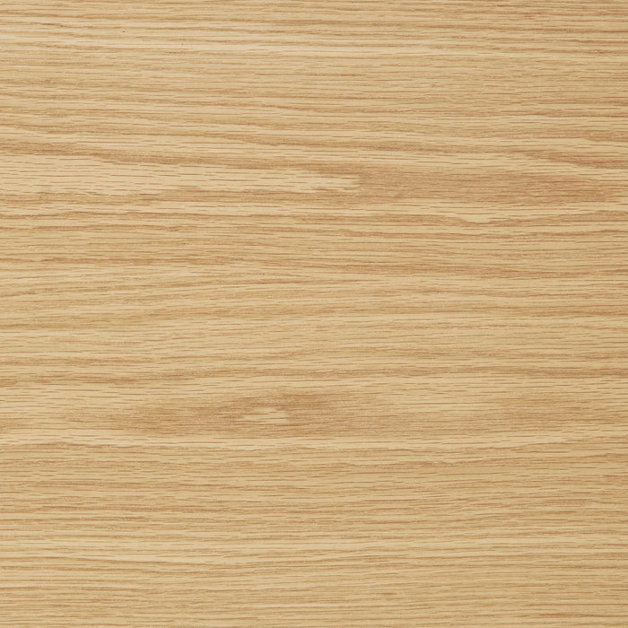 Senja 95" Oval Dining Table