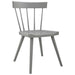 Modway Sutter Wood Dining Side Chair Set of 2 - View 14