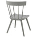 Modway Sutter Wood Dining Side Chair Set of 2 - View 16