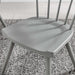Modway Sutter Wood Dining Side Chair Set of 2 - View 13