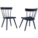 Modway Sutter Wood Dining Side Chair Set of 2 - View 20