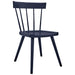 Modway Sutter Wood Dining Side Chair Set of 2 - View 24