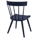 Modway Sutter Wood Dining Side Chair Set of 2 - View 26