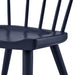 Modway Sutter Wood Dining Side Chair Set of 2 - View 28