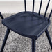 Modway Sutter Wood Dining Side Chair Set of 2 - View 23