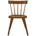 Modway Sutter Wood Dining Side Chair Set of 2 - View 36