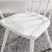 Modway Sutter Wood Dining Side Chair Set of 2 - View 41
