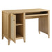 Modway Soma 47" Office Desk - Dimensions