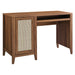 Modway Soma 47" Office Desk - View 15