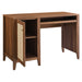 Modway Soma 47" Office Desk - View 13