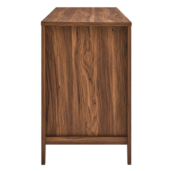 Modway Soma 47" Office Desk - View 11